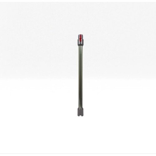 Dyson Wand (587mm)
