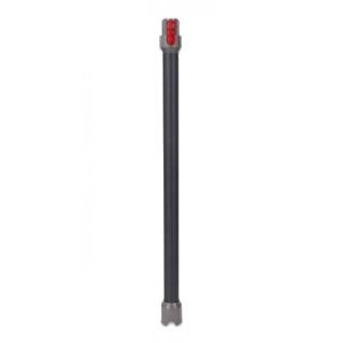 Dyson Wand for V8/V7 Vacuum
