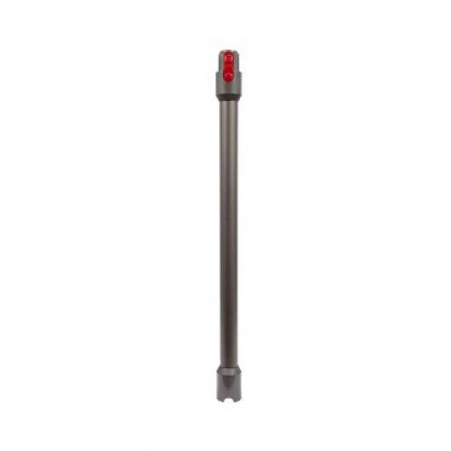 Dyson Wand for Vacuum - Iron