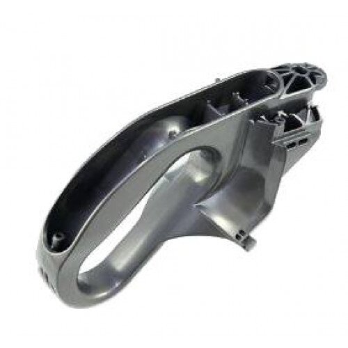 Dyson Wand Handle for DC23 Vacuum