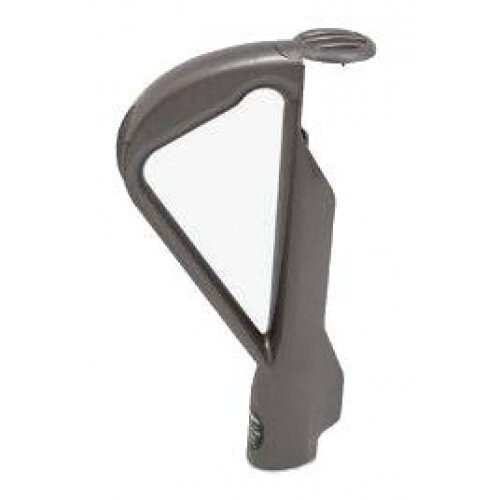Dyson Wand Handle for Small Ball Vacuum