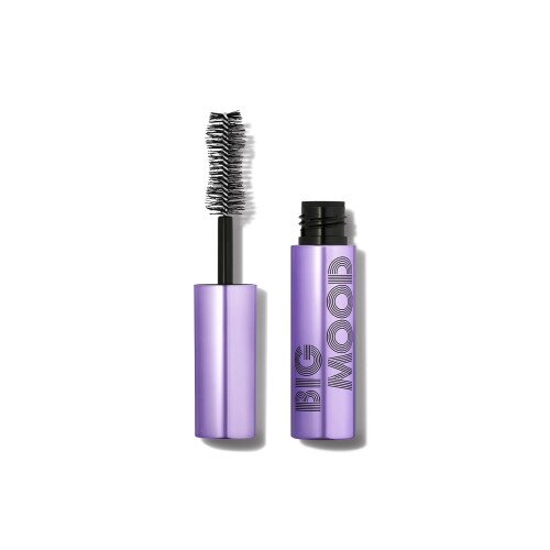 e.l.f. Cosmetics Big Mood Mascara Travel Size
