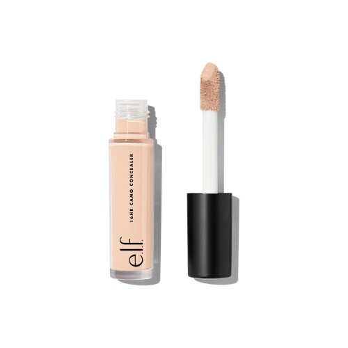 e.l.f. Cosmetics 16hr Camo Concealer - Light Beige