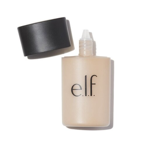 e.l.f. Cosmetics Acne Fighting Foundation