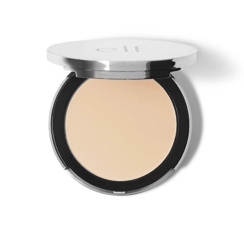 e.l.f. Cosmetics Beautifully Bare Sheer Tint Finishing Powder