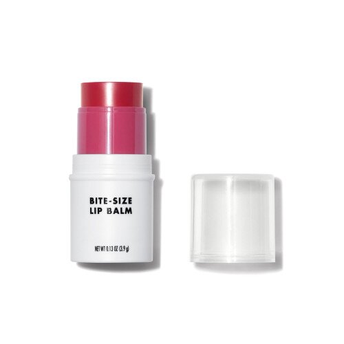 e.l.f. Cosmetics Bite-size Lip Balm - Watermelon