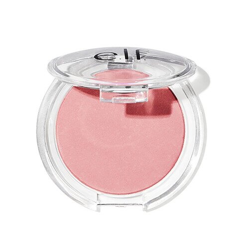 e.l.f. Cosmetics Blush - Bright Pink