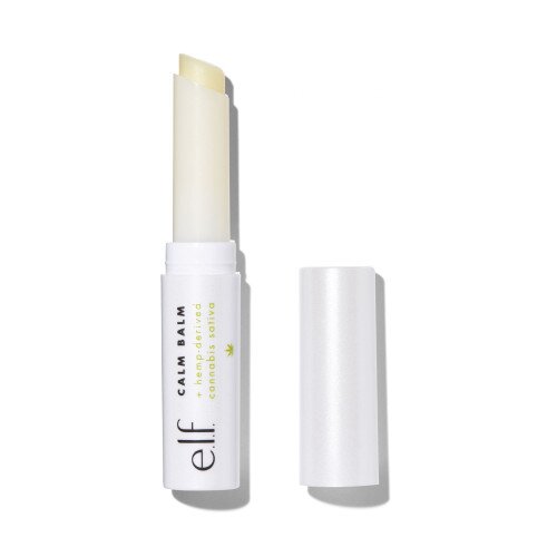 e.l.f. Cosmetics Calm Balm