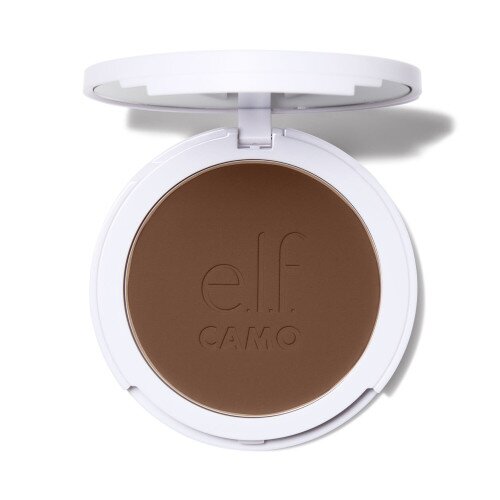 e.l.f. Cosmetics Camo Powder Foundation - Rich 620 W