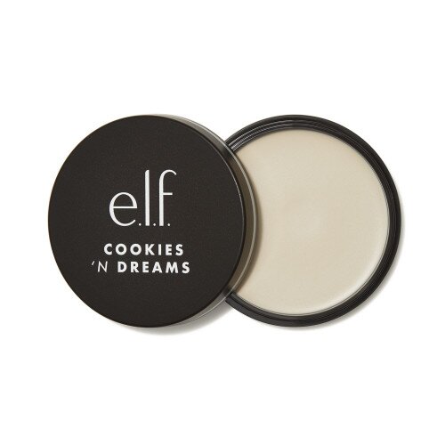 e.l.f. Cosmetics Cookies 'n Dreams Just The Cream Putty Primer