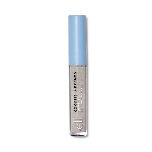 e.l.f. Cosmetics Cookies 'N Dreams Lip Gloss - Cream Come True