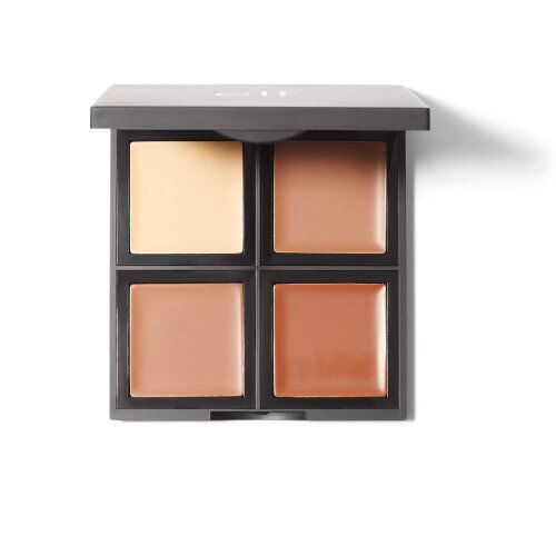 e.l.f. Cosmetics Cream Contour Palette