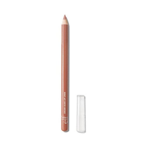 e.l.f. Cosmetics Cream Glide Lip Liner