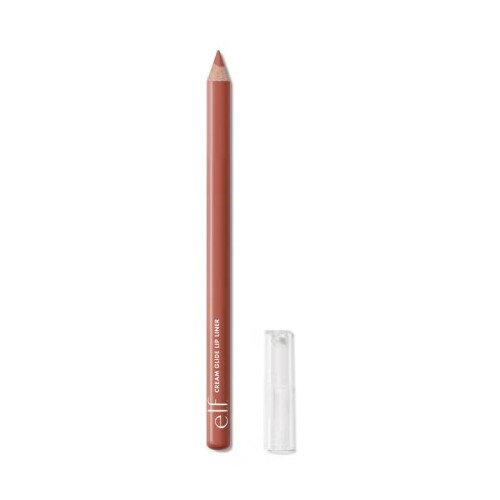 e.l.f. Cosmetics Cream Glide Lip Liner - Espresso Martini