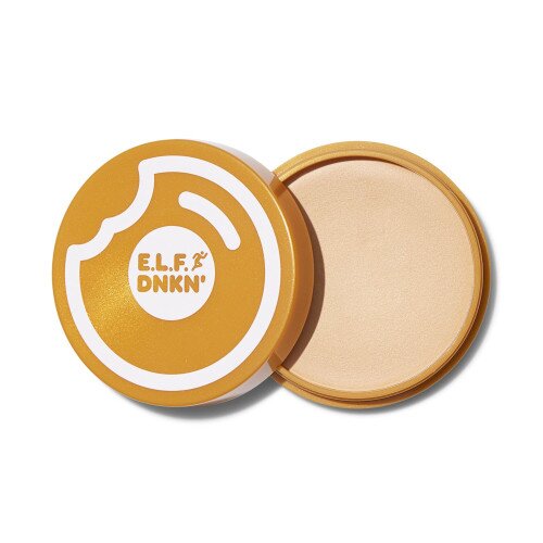 e.l.f. Cosmetics Donut Forget Putty Primer