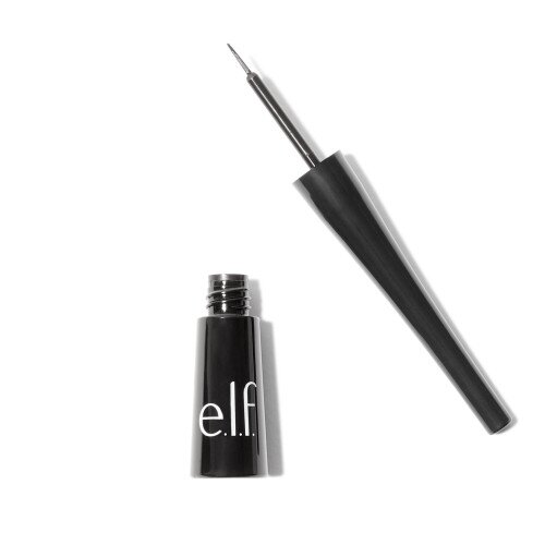 e.l.f. Cosmetics Expert Liquid Liner