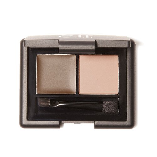 e.l.f. Cosmetics Eyebrow Kit - Medium