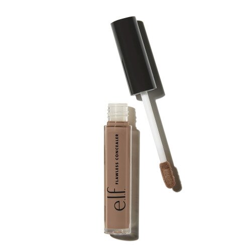 e.l.f. Cosmetics Flawless Concealer - Tan Latte