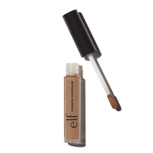 e.l.f. Cosmetics Flawless Concealer - Medium Beige