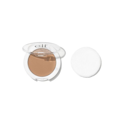 e.l.f. Cosmetics Flawless Face Powder