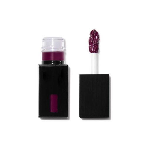e.l.f. Cosmetics Glossy Lip Stain - Berry Queen