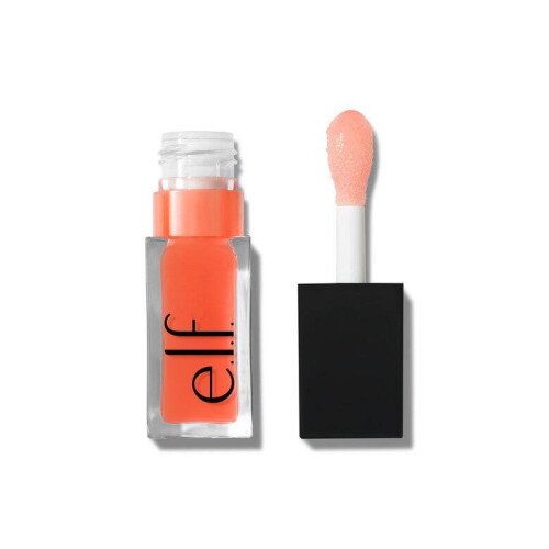 e.l.f. Cosmetics Glow Reviver Tinted Lip Oil