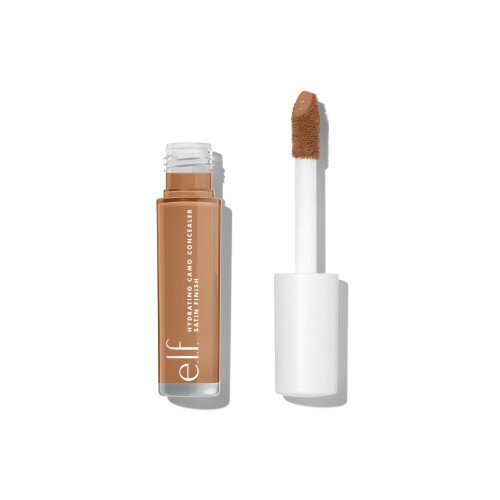 e.l.f. Cosmetics Hydrating Camo Concealer - Tan Neutral
