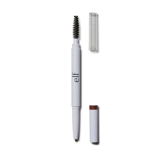 e.l.f. Cosmetics Instant Lift Brow Pencil - Blonde