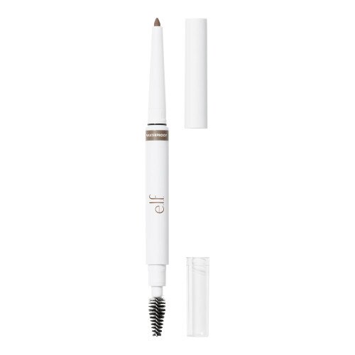 e.l.f. Cosmetics Instant Lift Waterproof Brow Pencil - Blonde