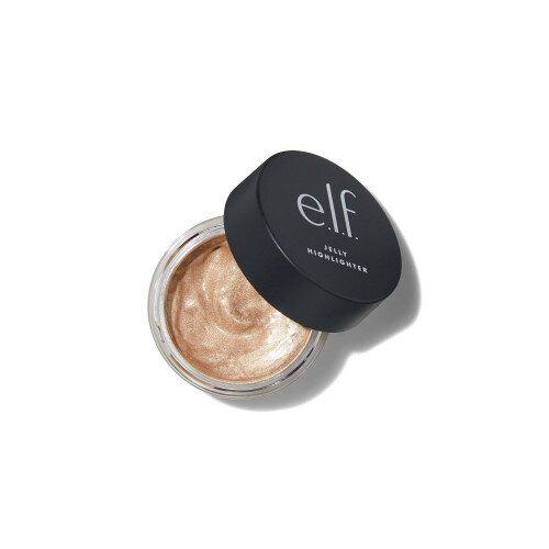 e.l.f. Cosmetics Jelly Highlighter - Cloud