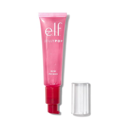 e.l.f. Cosmetics Jelly Pop Dew Face Primer