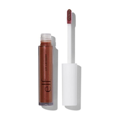 e.l.f. Cosmetics Lip Lacquer - Love Bite