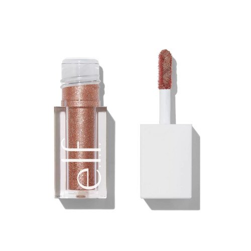 e.l.f. Cosmetics Liquid Glitter Eyeshadow