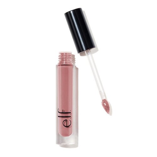 e.l.f. Cosmetics Liquid Matte Lipstick - Blushing Rose