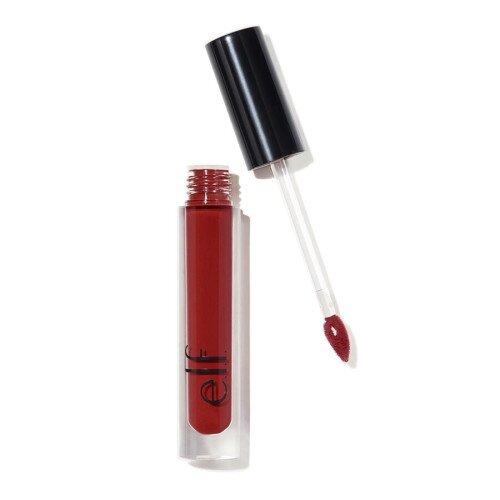 e.l.f. Cosmetics Liquid Matte Lipstick