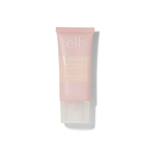 e.l.f. Cosmetics Matte Oil-Control Primer