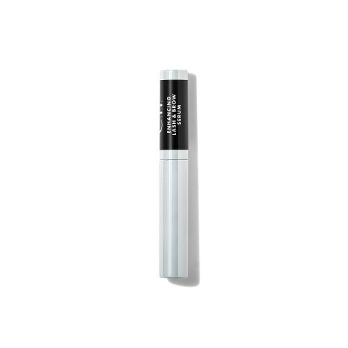 e.l.f. Cosmetics Mini Enhancing Lash & Brow Serum - 2