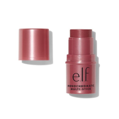 e.l.f. Cosmetics Monochromatic Multi Stick - Luminous Berry