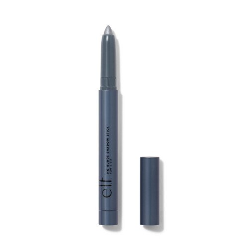 e.l.f. Cosmetics No Budge Shadow Stick - Blue Steel