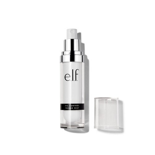 e.l.f. Cosmetics Oil Control Primer Mist