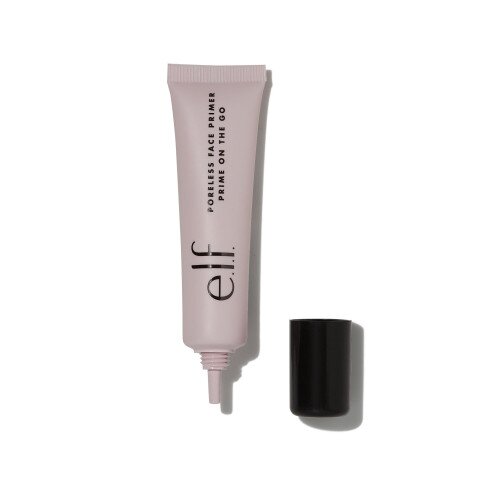 e.l.f. Cosmetics Poreless Face Primer Travel Size