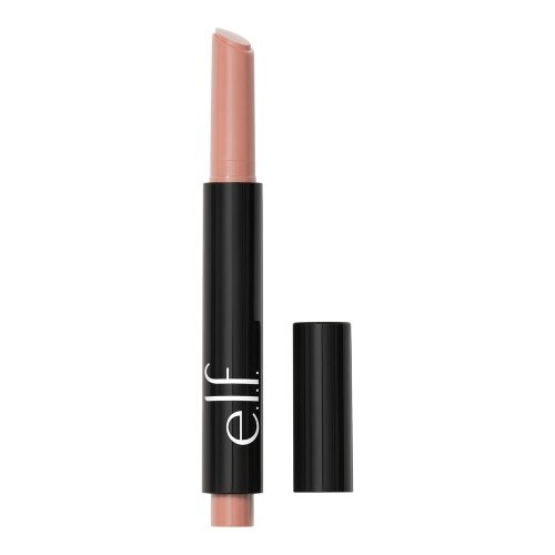 e.l.f. Cosmetics Pout Clout Lip Plumping Pen - Just Peachy