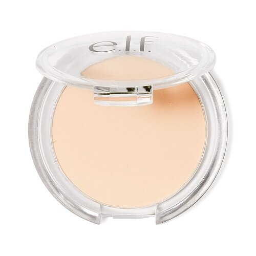 e.l.f. Cosmetics Prime & Stay Finishing Powder - Sheer