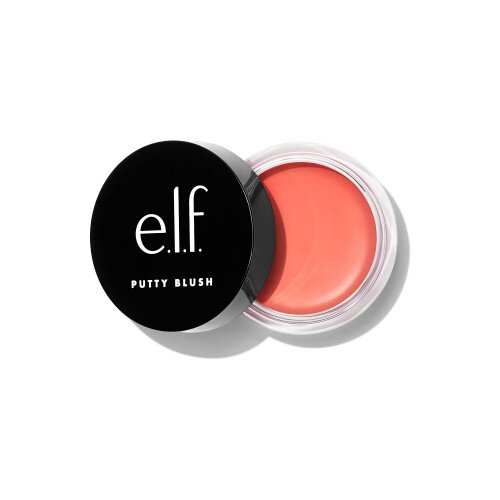 e.l.f. Cosmetics Putty Blush - Turks and Caicos