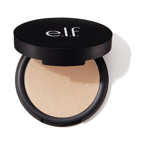 e.l.f. Cosmetics Shimmer Highlighting Powder