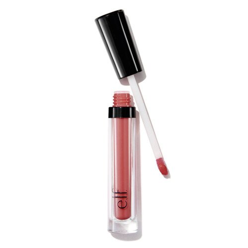 e.l.f. Cosmetics Tinted Lip Oil - Pink Kiss