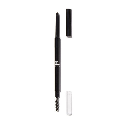 e.l.f. Cosmetics Ultra Precise Brow Pencil - Neutral Brown