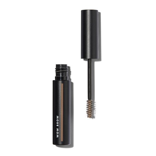e.l.f. Cosmetics Wow Brow Gel - Taupe