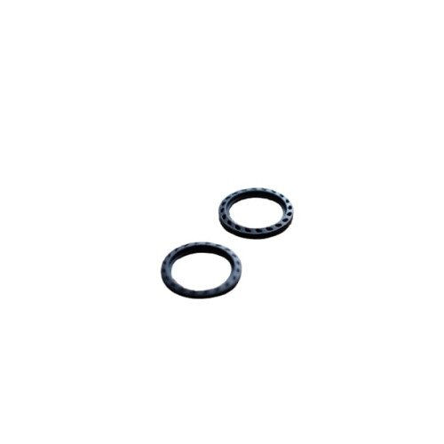 Rowkin Ascent Earbud Retention Ring