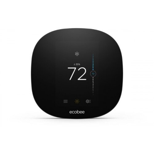 ecobee3 lite Smarter Bundle